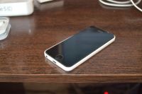 Лот: 6966266. Фото: 5. iphone 5c