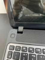 Лот: 18671137. Фото: 6. 15.6 Ноутбук Packard Bell Core...