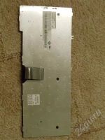 Лот: 585938. Фото: 2. Клавиатура Lenovo IdeaPad Y510. Комплектующие