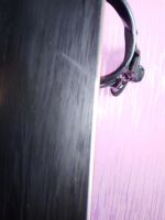 Лот: 11453621. Фото: 3. Сноуборд F2 TANK. Спортивные товары