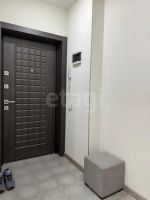 Лот: 25756075. Фото: 7. 4-комн. квартира , Красноярск...