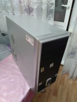 Лот: 25439031. Фото: 4. Компьютер на i5-3470 / ddr3 16... Красноярск