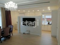 Лот: 25296589. Фото: 2. 4-комн. дом , Красноярск Еловая... Продажа