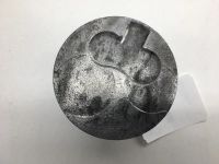 Лот: 20382963. Фото: 2. Поршень Isuzu Elf 4BA1. Автозапчасти