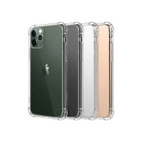 Лот: 21777586. Фото: 2. Чехол Apple iPhone 13 Pro (A2483... Аксессуары