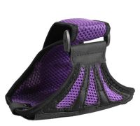 Лот: 3827140. Фото: 7. Стильный спортивный чехол на руку...