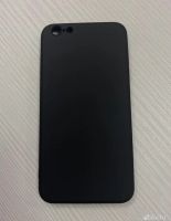 Лот: 20174985. Фото: 5. Чехол для IPhone 6 Plus (6 шт)