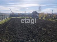 Лот: 25288076. Фото: 4. 1-комн. дача , посёлок Черёмушки... Красноярск