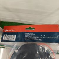 Лот: 24096579. Фото: 4. Катушка для триммера полуавтоматическая... Красноярск