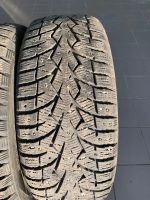 Лот: 15184383. Фото: 5. Toyo 205/55R16