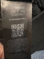 Лот: 24394326. Фото: 3. Свитшот женский Guess. Одежда, обувь, галантерея