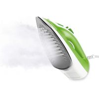 Лот: 11274735. Фото: 2. утюг Philips 1426/70 новый в упаковке... Мелкая бытовая техника