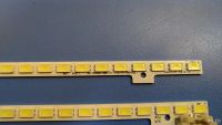 Лот: 17466736. Фото: 3. 0026 LED набор комплект подсветки... Бытовая техника