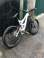 Лот: 14562677. Фото: 4. велосипед specialized downhill. Красноярск