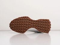 Лот: 24979087. Фото: 5. Кроссовки Aries x New Balance...