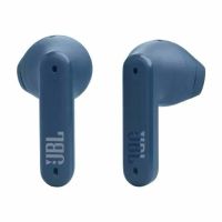 Лот: 21578698. Фото: 4. Наушники JBL TUNE FLEX, беспроводные... Красноярск