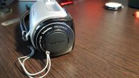 Лот: 16942802. Фото: 2. видеокамера samsung vp-mx10a. Фото, видеокамеры, оптика