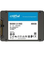 Лот: 19508574. Фото: 2. Жёсткий диск ssd. Комплектующие