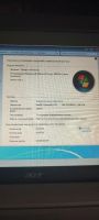 Лот: 21069997. Фото: 6. Ноутбук Acer Aspire 4315-101G08MI