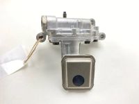 Лот: 25821123. Фото: 5. Насос масляный Toyota Avensis...