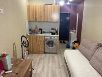 Лот: 23453962. Фото: 2. Красноярск г. Центральный Писарева... Продажа