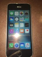 Лот: 6928891. Фото: 2. iPhone 5s 16gb space gray a1457. Смартфоны, связь, навигация