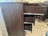 Лот: 19703236. Фото: 4. Комод. Красноярск