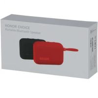 Лот: 21089449. Фото: 9. Новая портативная колонка Honor...