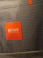 Лот: 18742294. Фото: 7. Рубашка мужская Hugo boss