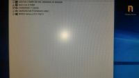 Лот: 10532135. Фото: 3. Игровой компьютер intel core i5... Компьютеры, оргтехника, канцтовары