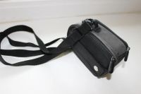Лот: 7881825. Фото: 4. Сумка для компактного фотоаппарата. Красноярск