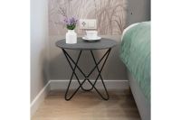 Лот: 24655490. Фото: 2. Журнальный стол Hoff BeautyStyle. Мебель для гостиной