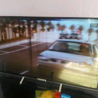 Лот: 11651430. Фото: 3. Телевизор. Бытовая техника