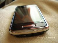 Лот: 3821101. Фото: 2. nokia c6-01. Смартфоны, связь, навигация