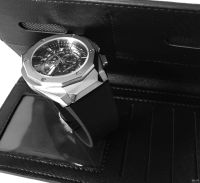 Лот: 16741057. Фото: 9. ⌚ Подарочный набор мужчине: часы...