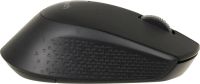 Лот: 21588823. Фото: 6. Мышь Logitech беспроводная M280...