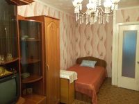 Лот: 15718546. Фото: 5. Сдам в аренду, 2-комнатная квартира...