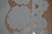 Лот: 5734126. Фото: 3. Подзор разм. 204 х 51. Коллекционирование, моделизм