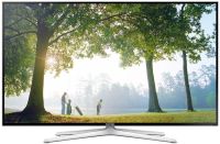 Лот: 4975215. Фото: 3. Телевизор LED 40" (101 см) Samsung... Бытовая техника
