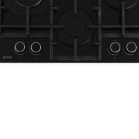 Лот: 20256846. Фото: 2. Газовая варочная панель Gorenje... Крупная бытовая техника