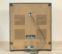 Лот: 5123977. Фото: 7. Akai GX-266D. Катушечный магнитофон