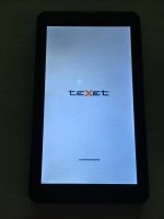 Лот: 10932552. Фото: 5. Планшет TeXet TM-7866 3G
