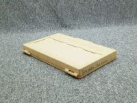 Лот: 25837843. Фото: 4. 3 Винтажных Аудиокассеты для записи... Красноярск