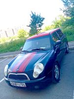 Лот: 25643848. Фото: 7. Lifan Smily