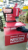 Лот: 10851081. Фото: 8. Сборщик мебели!Сборка мебели!Разборка...