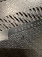 Лот: 25731058. Фото: 9. Hp Laptop 15,6"IPS/i3-1005G1/8...