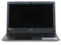 Лот: 15483564. Фото: 5. 15.6" Ноутбук Acer Aspire 3 A315-41G-R867...