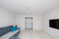 Лот: 25798521. Фото: 4. 2-комн. квартира , Красноярск... Красноярск