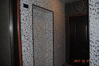 Лот: 9354385. Фото: 4. Сдам 1комн квартиру Мичурина СОБСтвенник... Красноярск