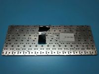 Лот: 16472436. Фото: 2. Клавиатура 9J.N1M82.301 9J.N1M82... Комплектующие